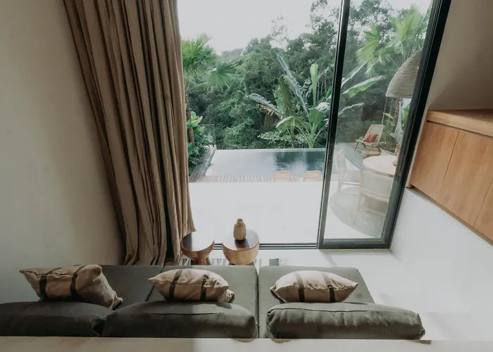 The Dream *
