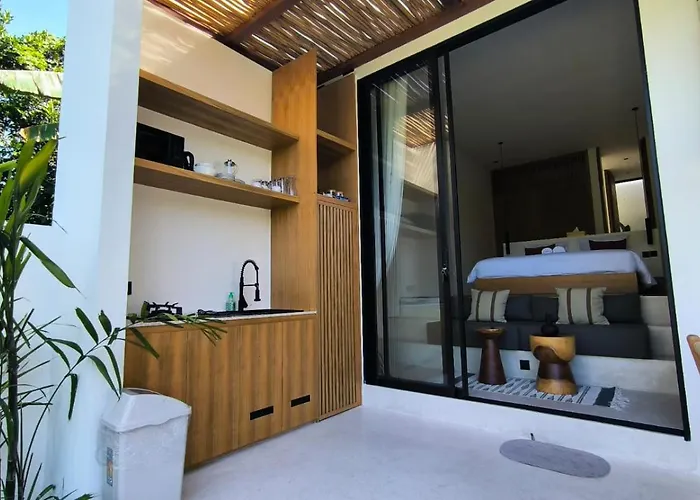 The Dream